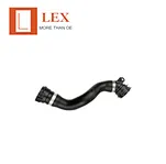 BMW 17127525022 COOLANT HOSE-TAIZHOU LEXING AUTOPARTS